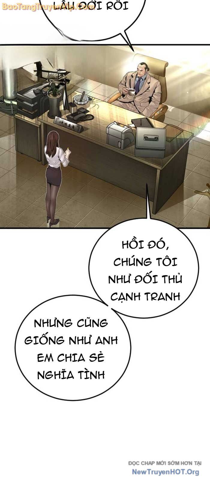 Bố Tôi Là Đặc Vụ Chapter 198 - 111