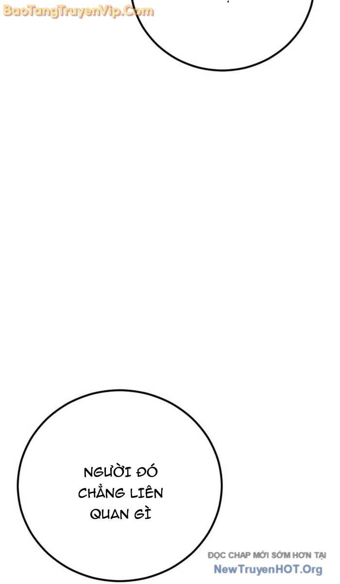 Bố Tôi Là Đặc Vụ Chapter 198 - 113