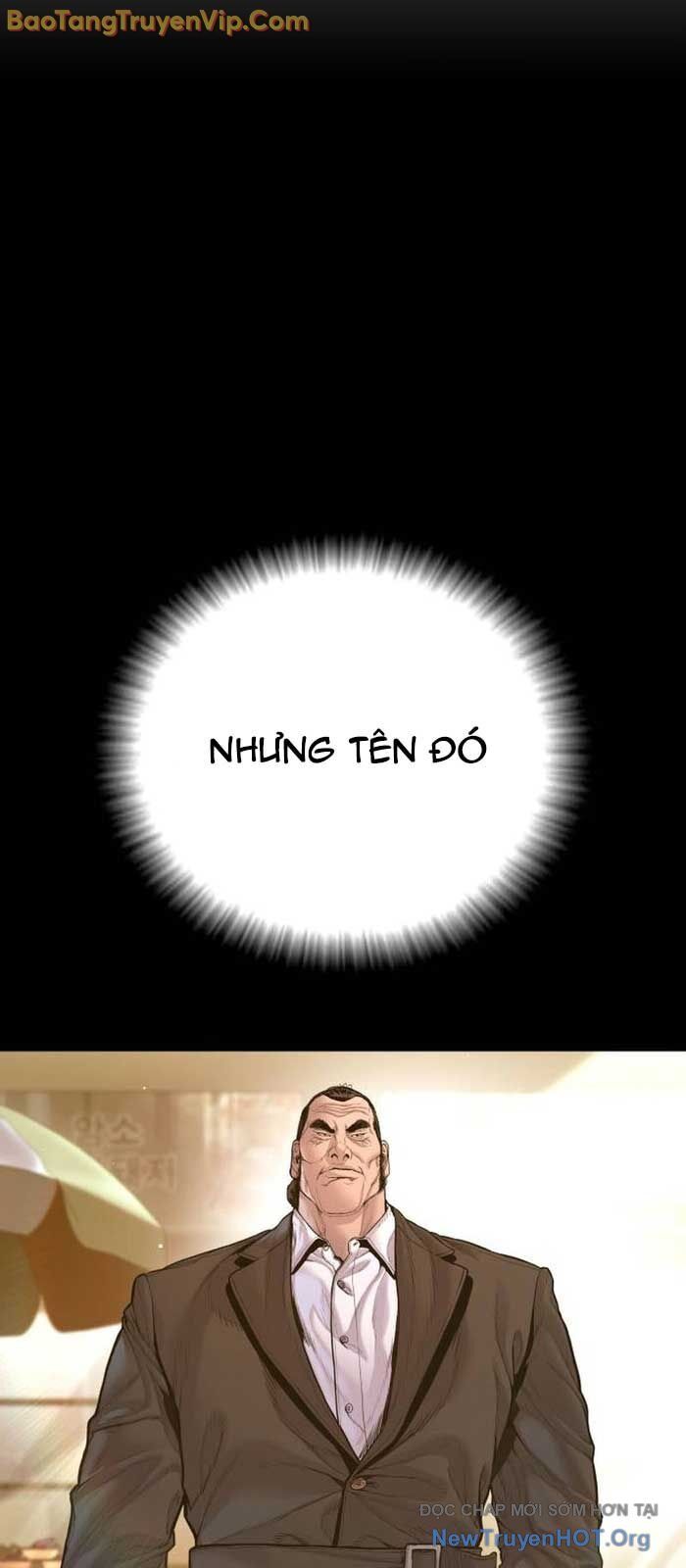 Bố Tôi Là Đặc Vụ Chapter 198 - 115