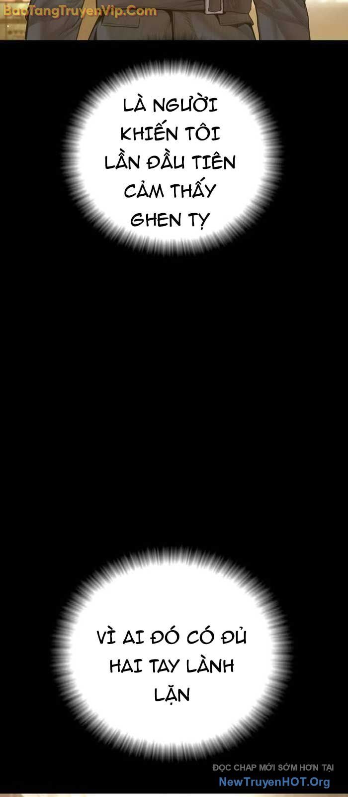 Bố Tôi Là Đặc Vụ Chapter 198 - 116