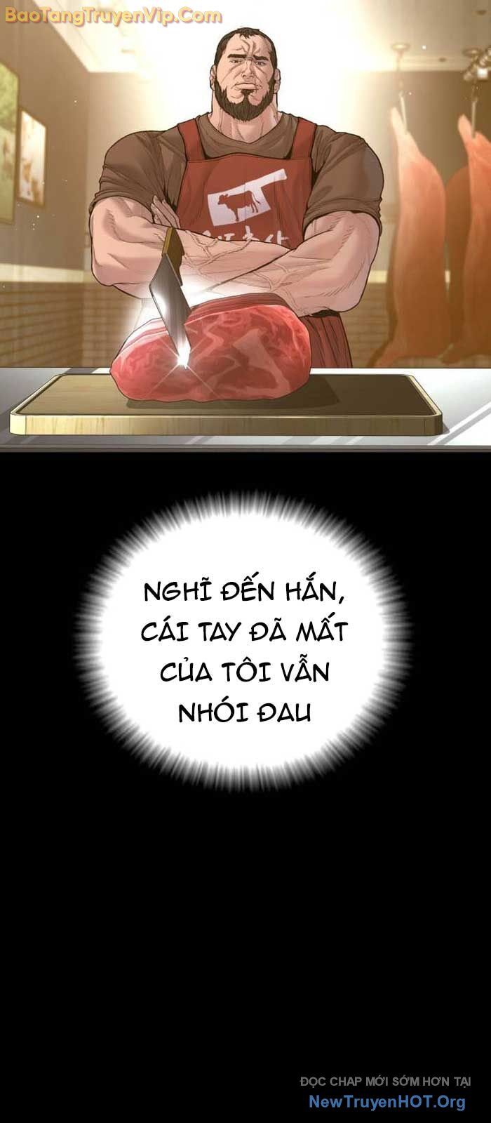 Bố Tôi Là Đặc Vụ Chapter 198 - 117