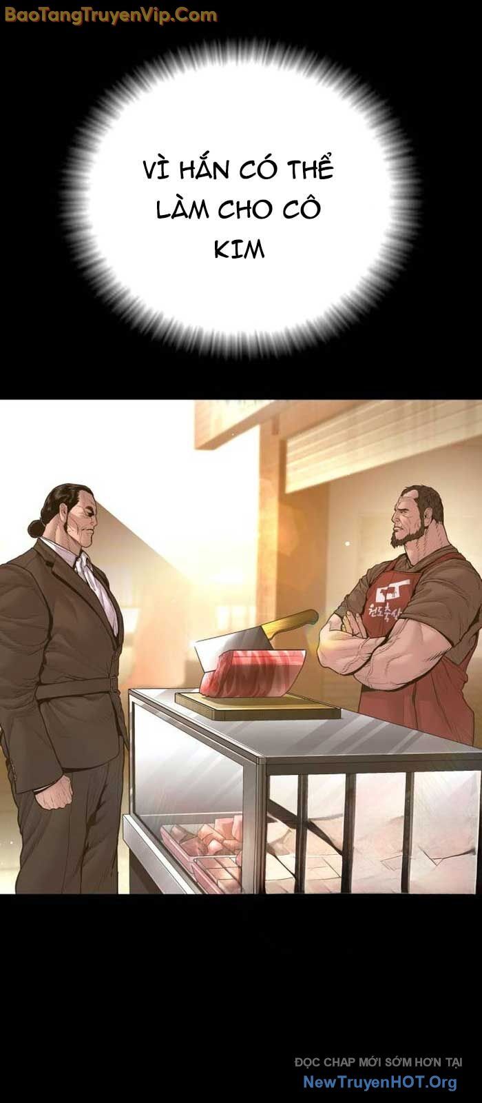 Bố Tôi Là Đặc Vụ Chapter 198 - 118