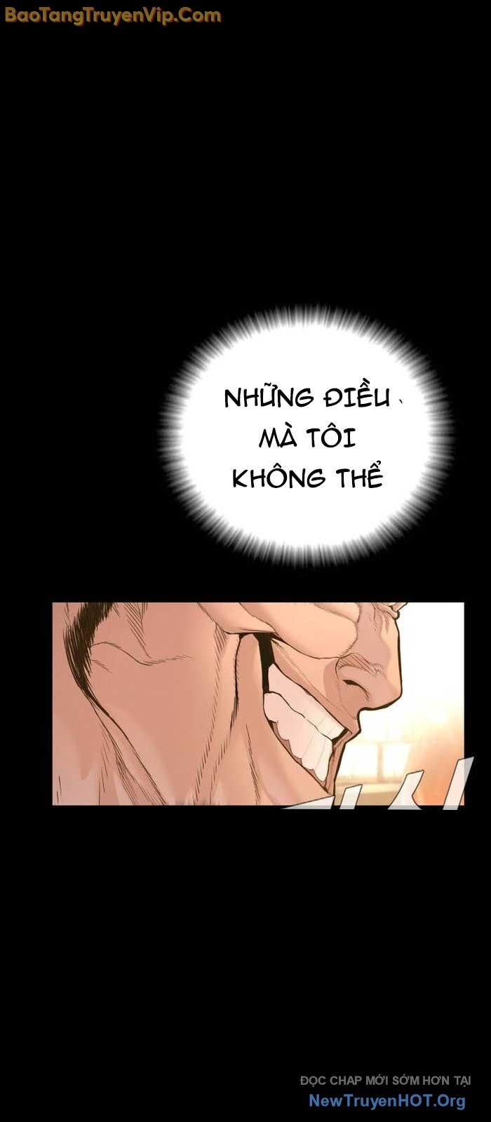 Bố Tôi Là Đặc Vụ Chapter 198 - 119