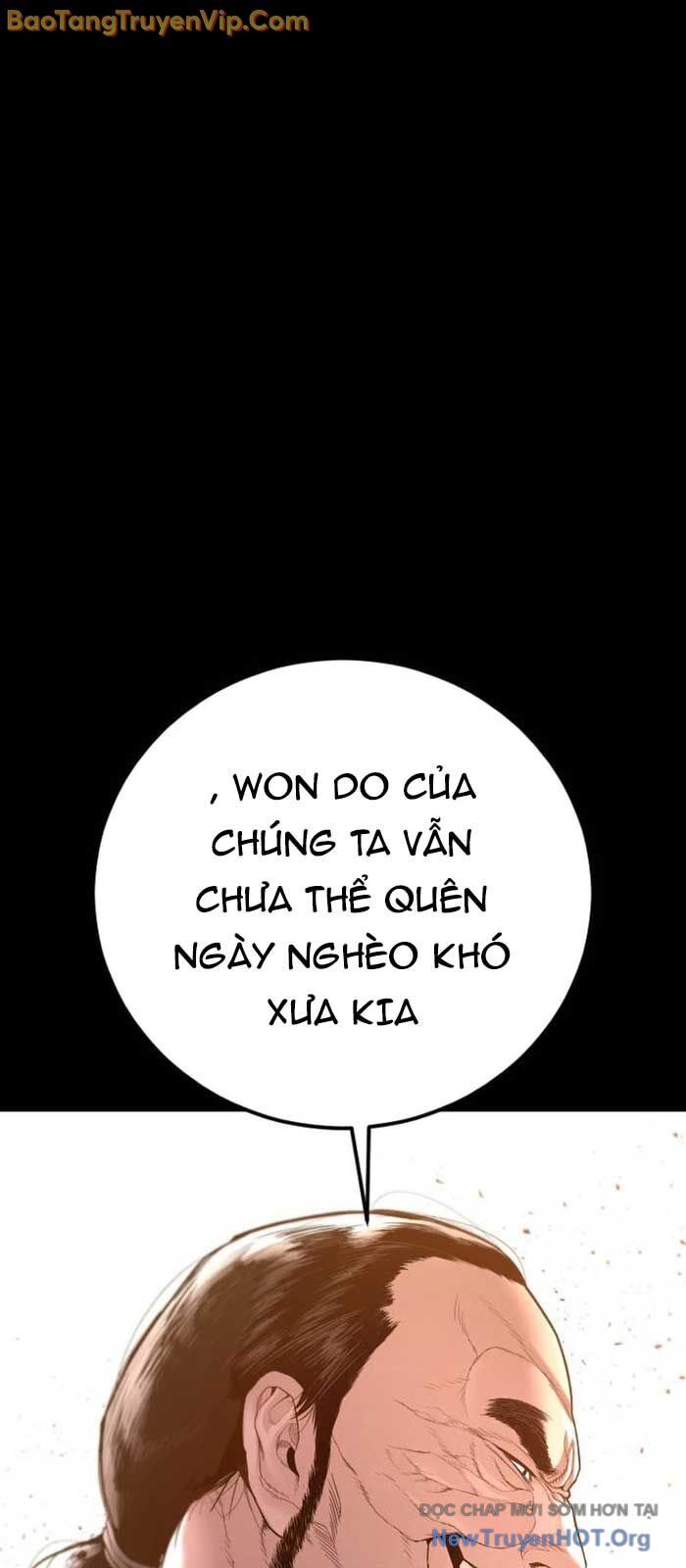 Bố Tôi Là Đặc Vụ Chapter 198 - 120