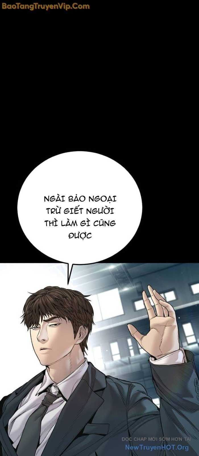 Bố Tôi Là Đặc Vụ Chapter 198 - 13