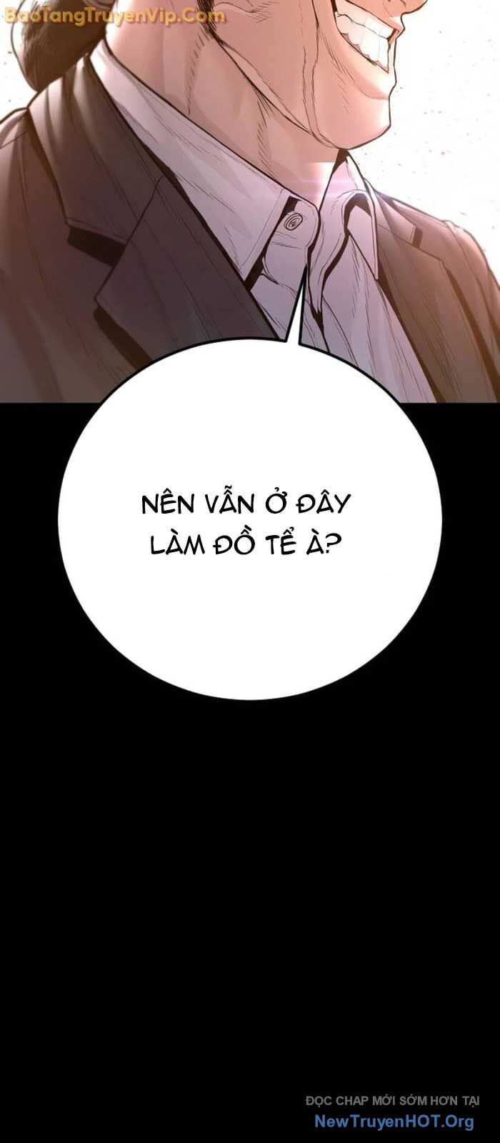 Bố Tôi Là Đặc Vụ Chapter 198 - 121