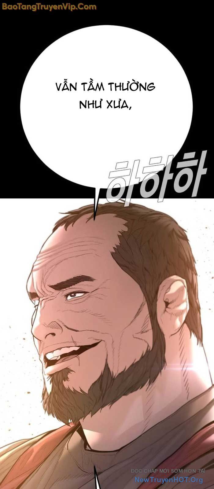 Bố Tôi Là Đặc Vụ Chapter 198 - 123