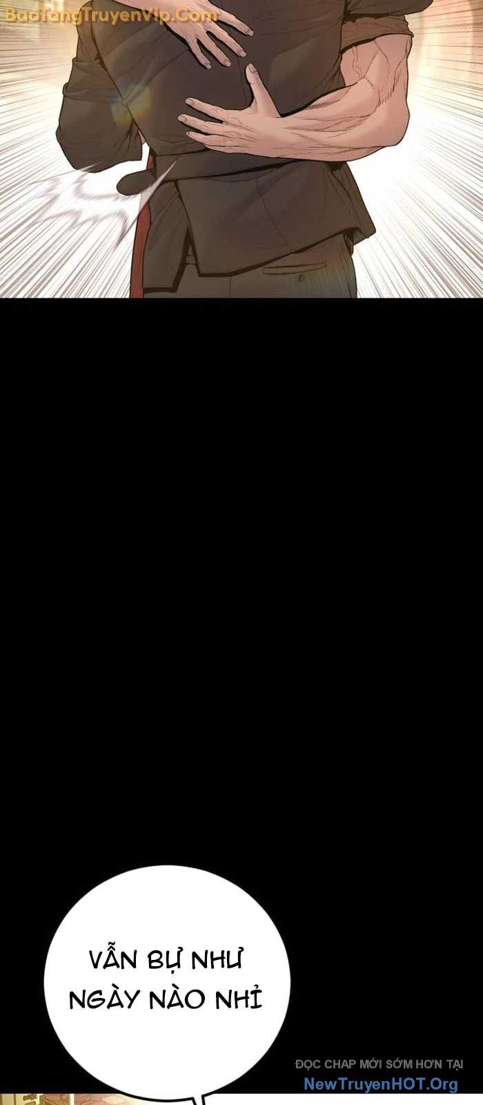 Bố Tôi Là Đặc Vụ Chapter 198 - 125