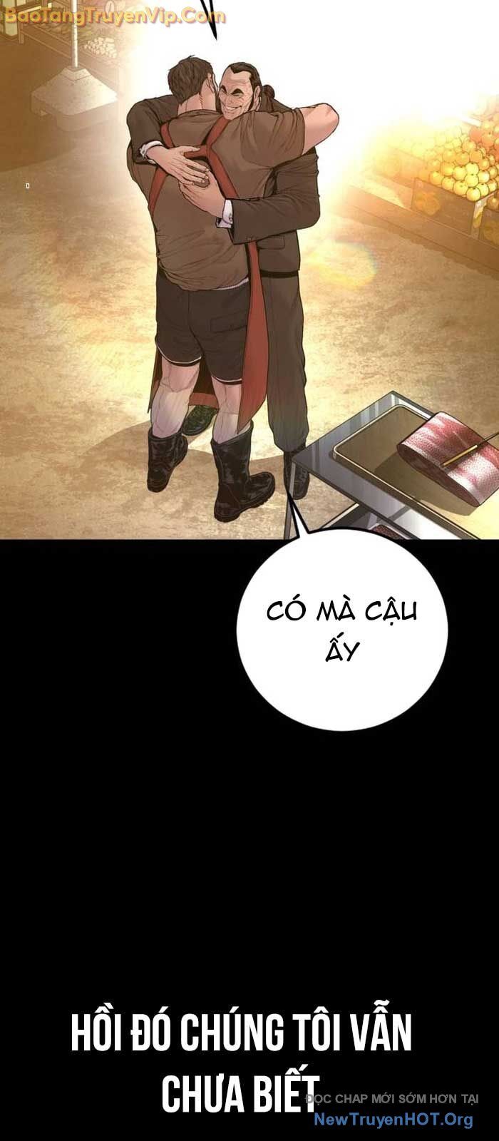 Bố Tôi Là Đặc Vụ Chapter 198 - 126