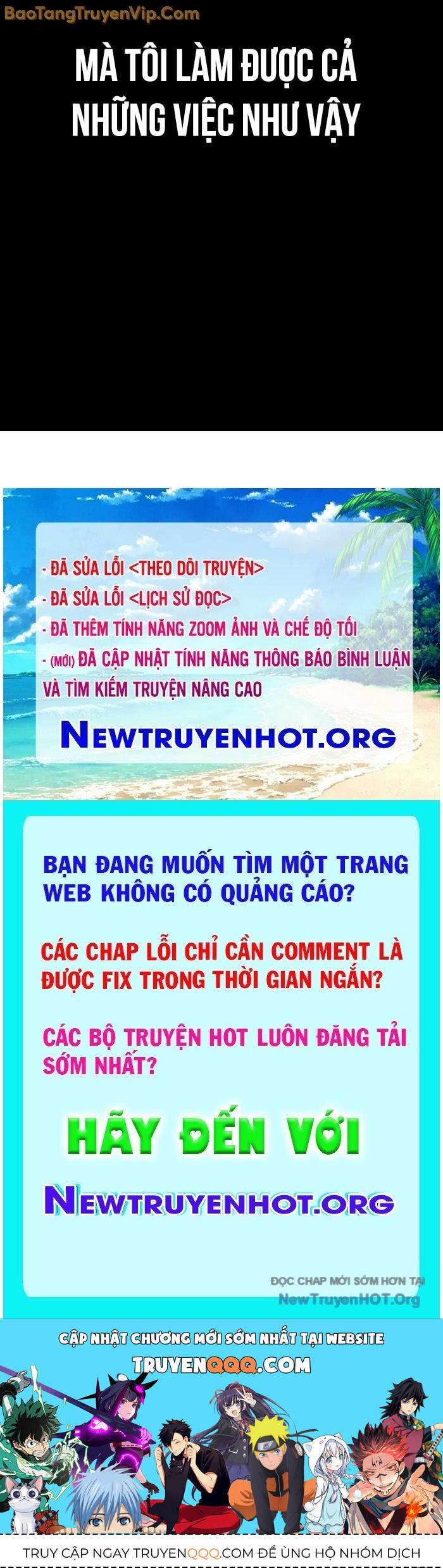Bố Tôi Là Đặc Vụ Chapter 198 - 128