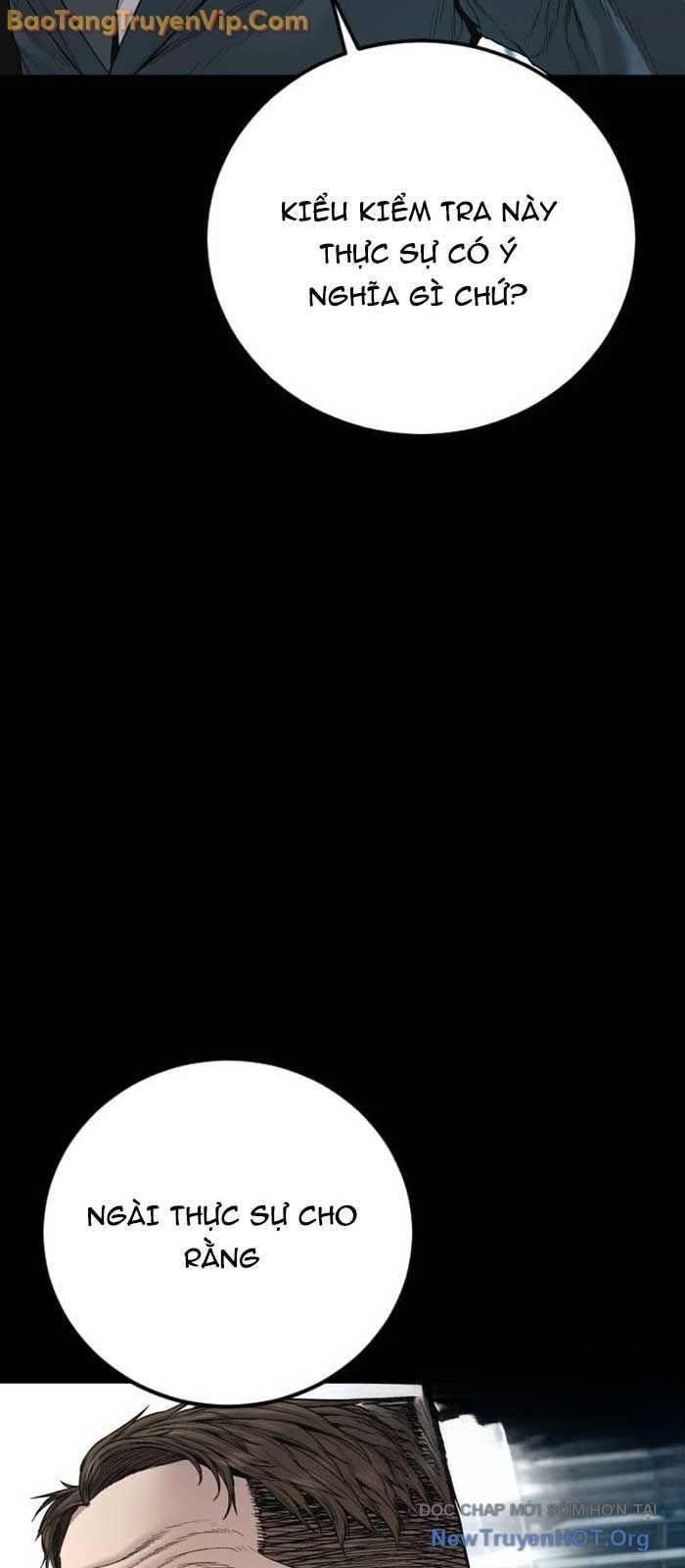 Bố Tôi Là Đặc Vụ Chapter 198 - 14