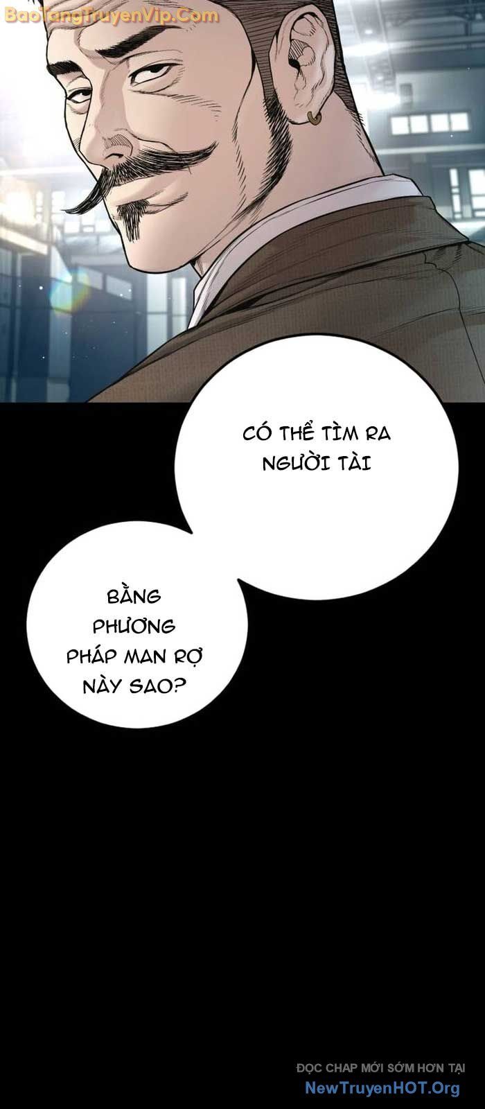 Bố Tôi Là Đặc Vụ Chapter 198 - 15