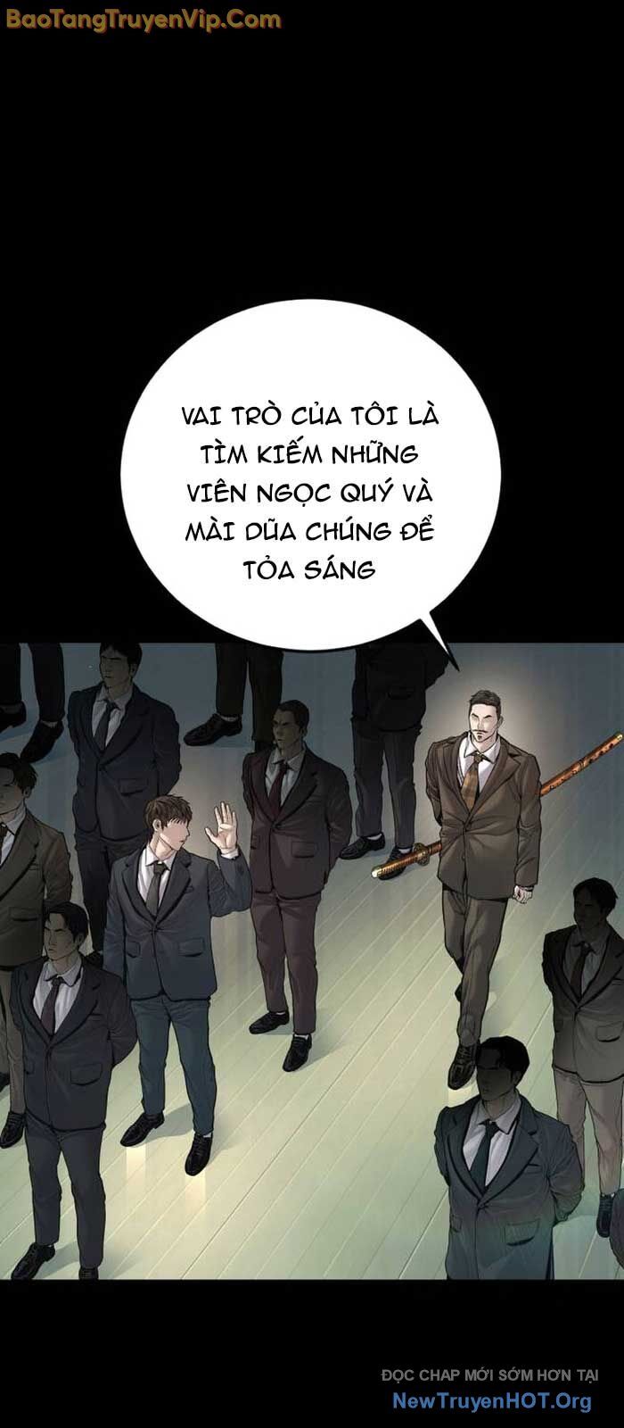 Bố Tôi Là Đặc Vụ Chapter 198 - 17