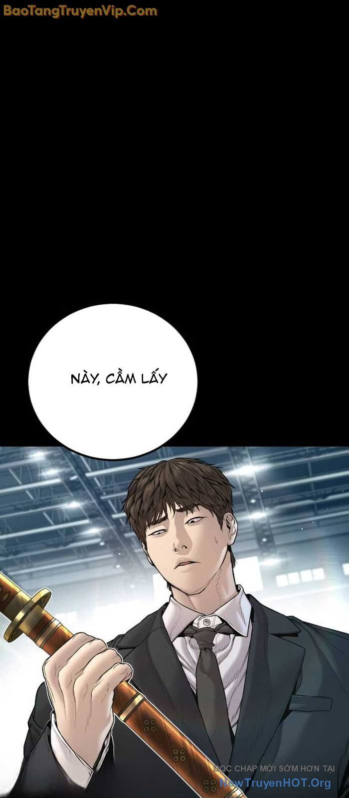 Bố Tôi Là Đặc Vụ Chapter 198 - 20