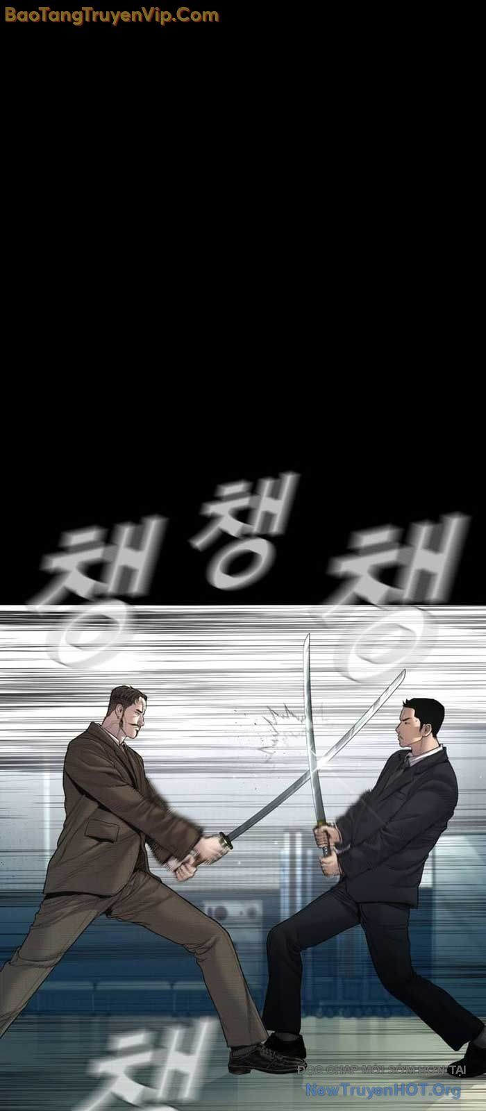 Bố Tôi Là Đặc Vụ Chapter 198 - 3