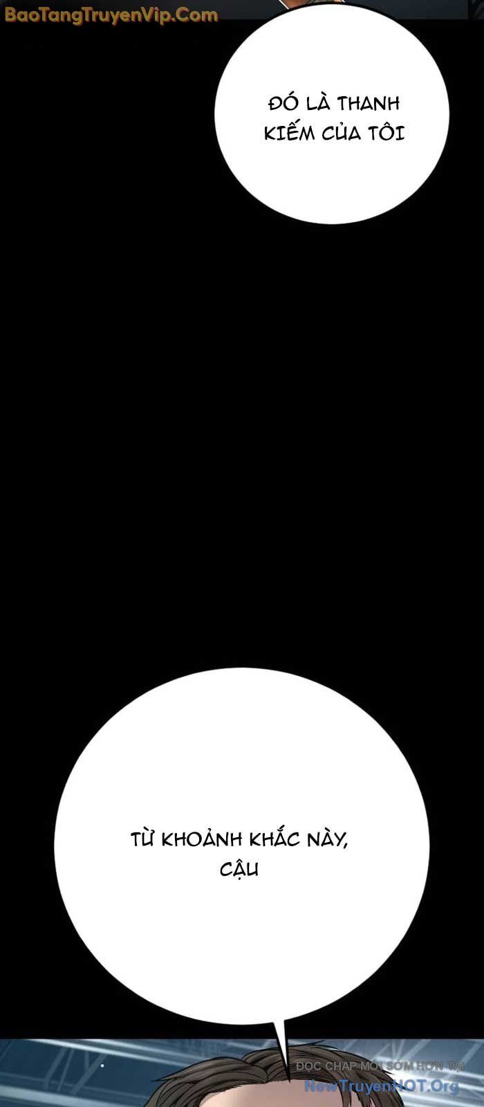 Bố Tôi Là Đặc Vụ Chapter 198 - 21