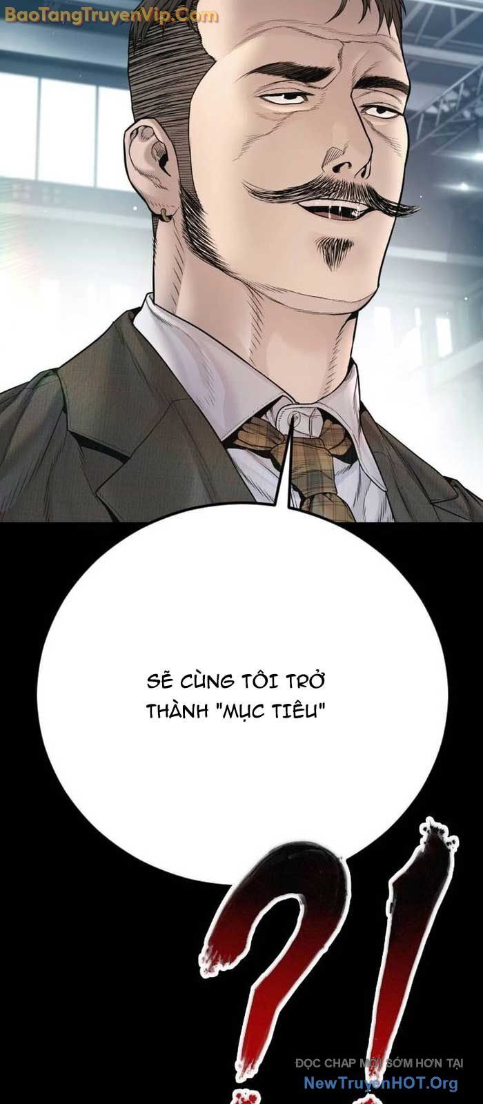 Bố Tôi Là Đặc Vụ Chapter 198 - 22