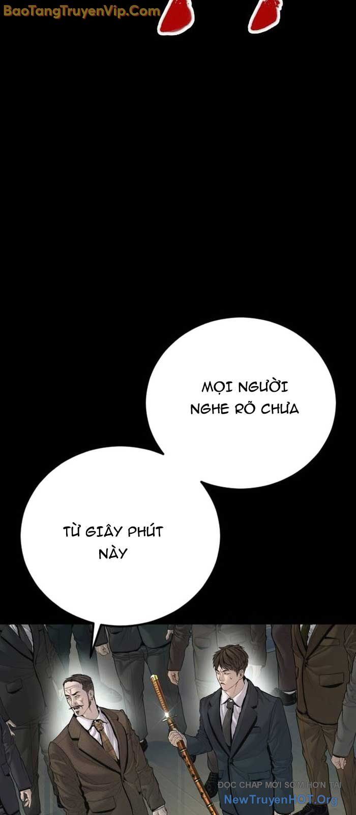 Bố Tôi Là Đặc Vụ Chapter 198 - 23