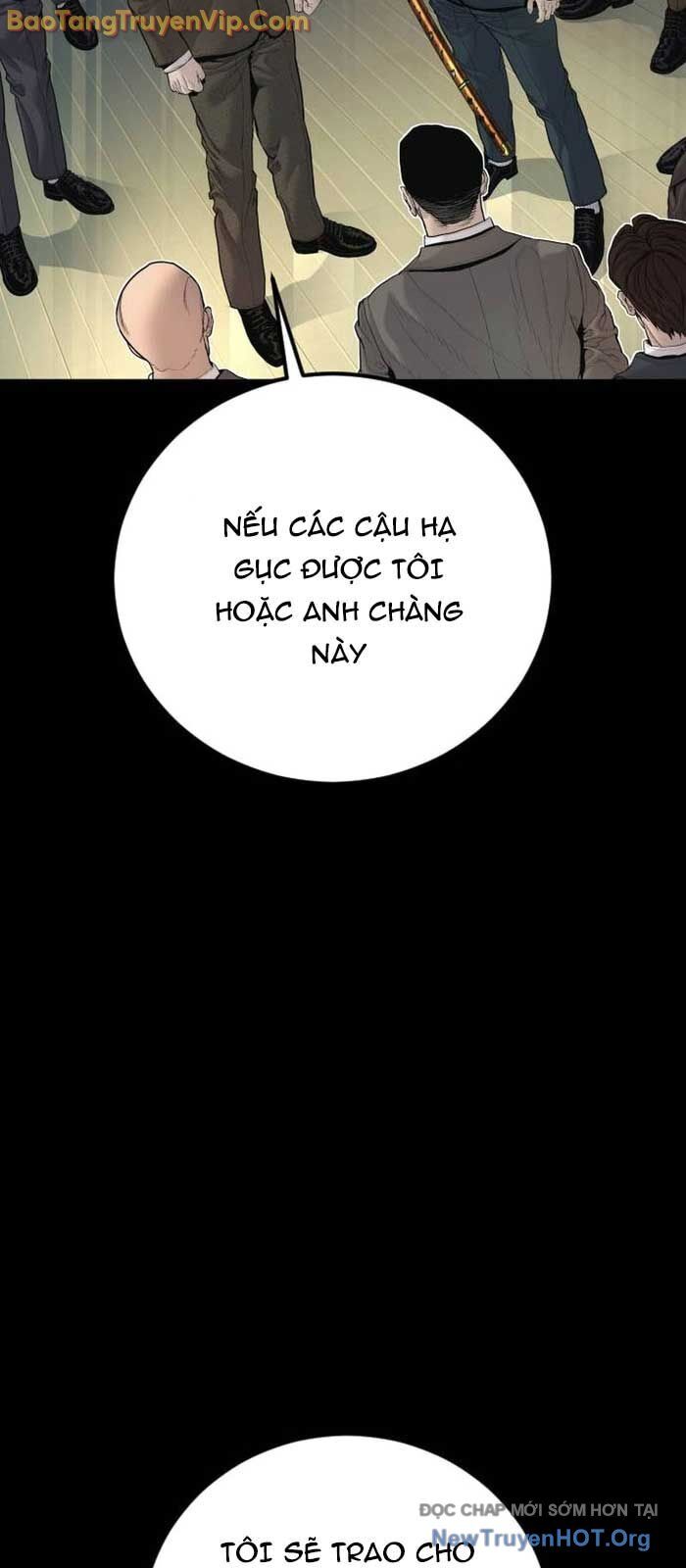 Bố Tôi Là Đặc Vụ Chapter 198 - 24