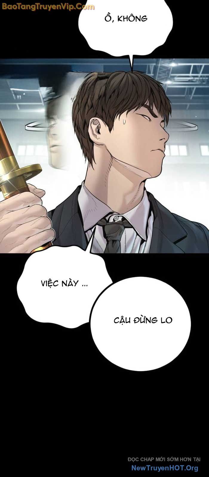 Bố Tôi Là Đặc Vụ Chapter 198 - 26