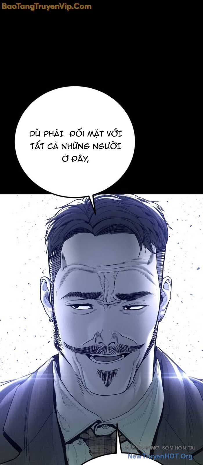 Bố Tôi Là Đặc Vụ Chapter 198 - 27