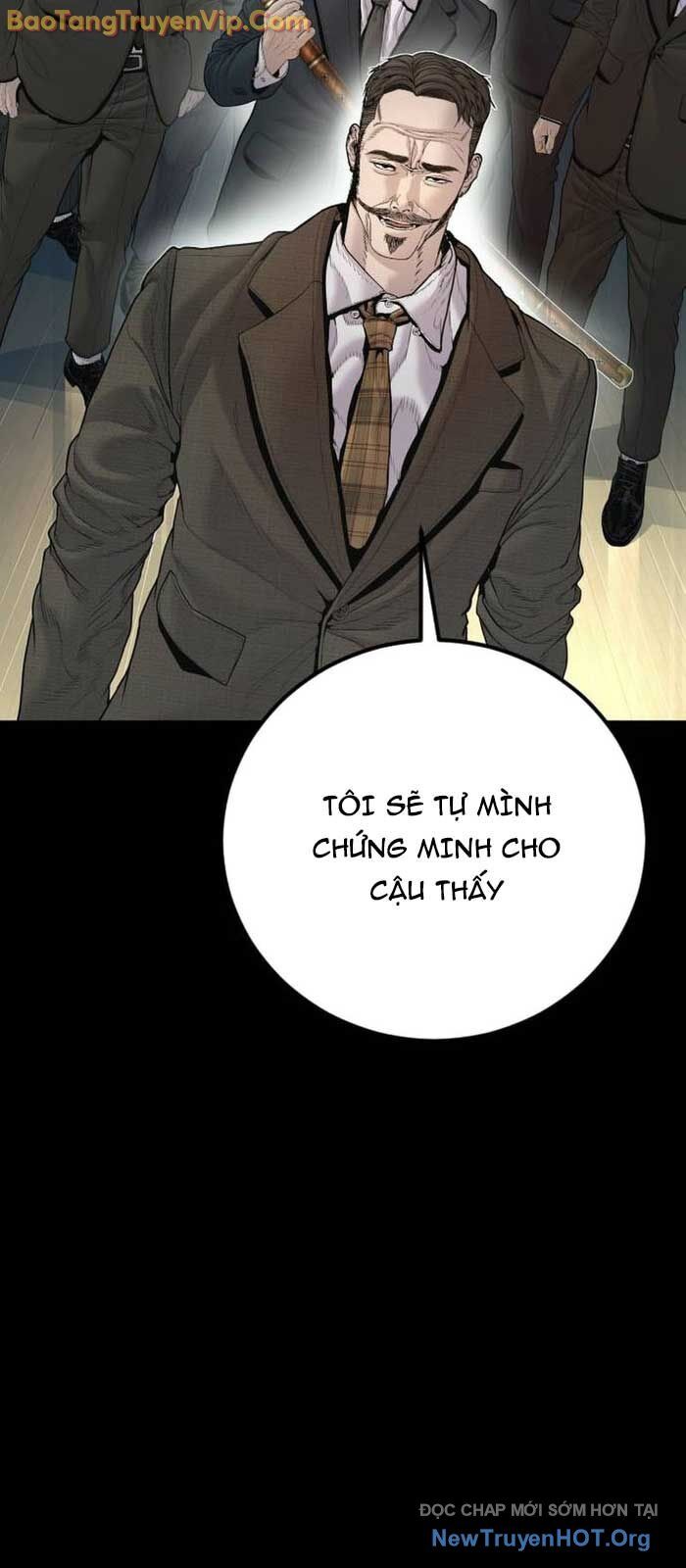 Bố Tôi Là Đặc Vụ Chapter 198 - 29