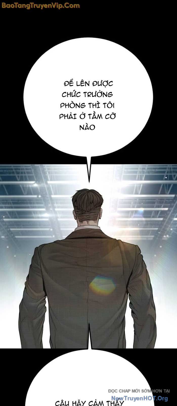 Bố Tôi Là Đặc Vụ Chapter 198 - 30