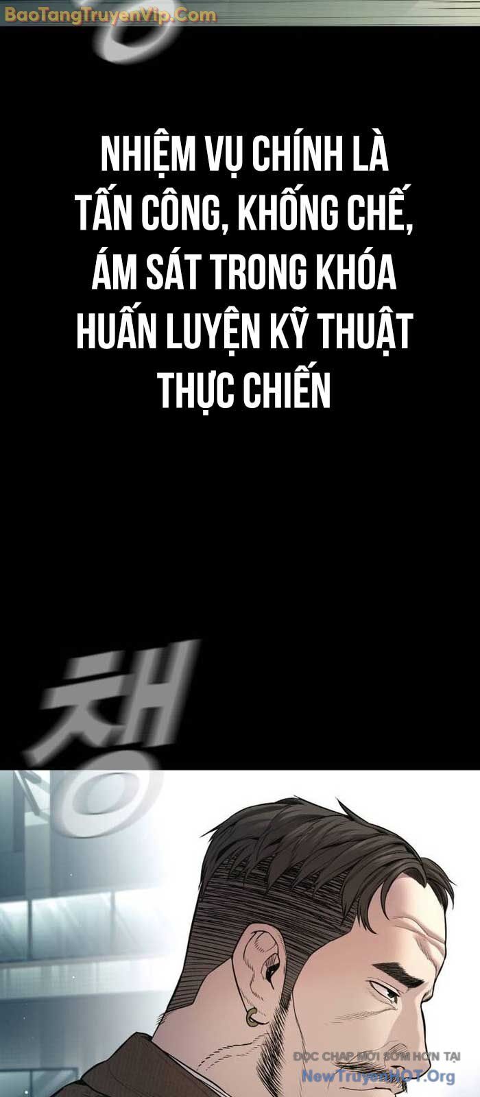 Bố Tôi Là Đặc Vụ Chapter 198 - 4