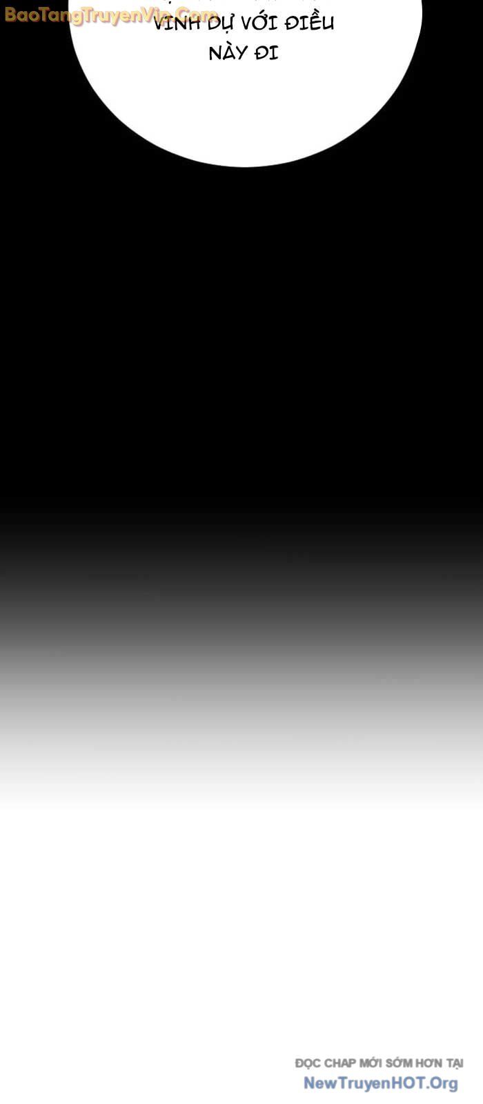 Bố Tôi Là Đặc Vụ Chapter 198 - 31