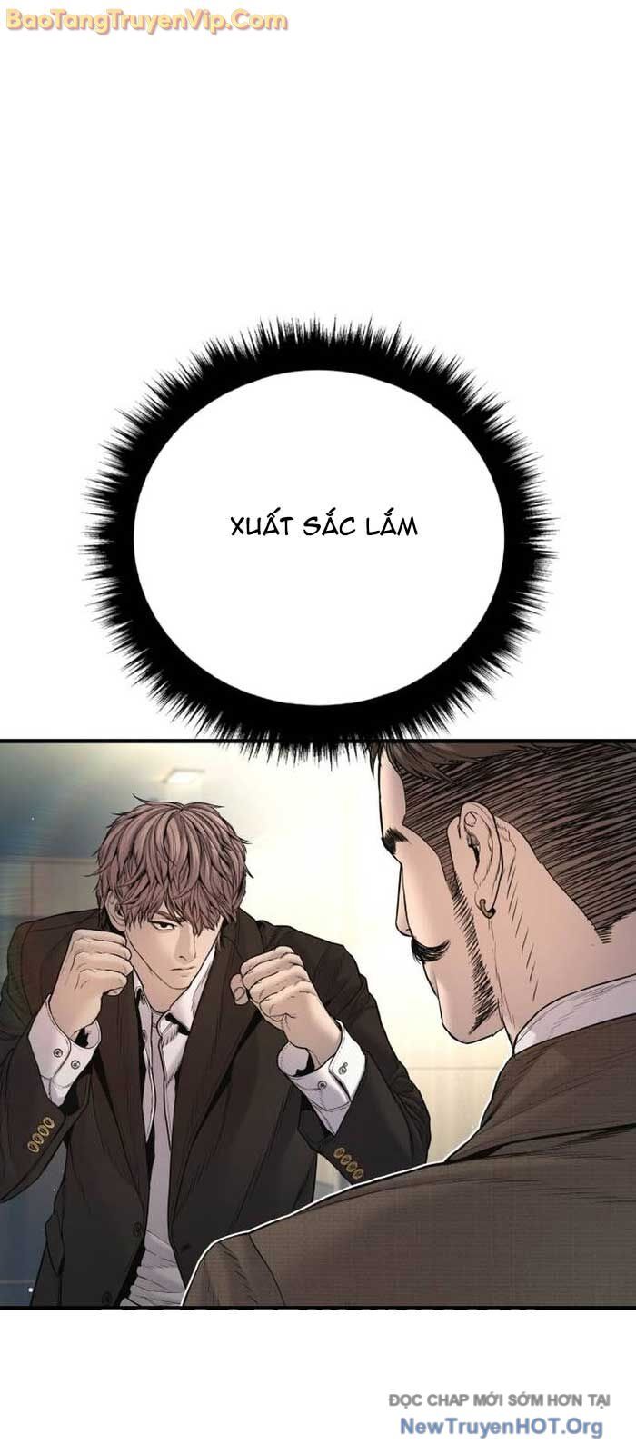 Bố Tôi Là Đặc Vụ Chapter 198 - 32