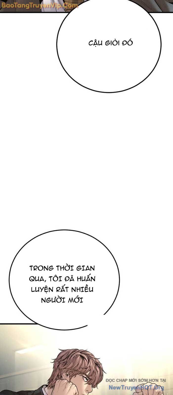 Bố Tôi Là Đặc Vụ Chapter 198 - 34