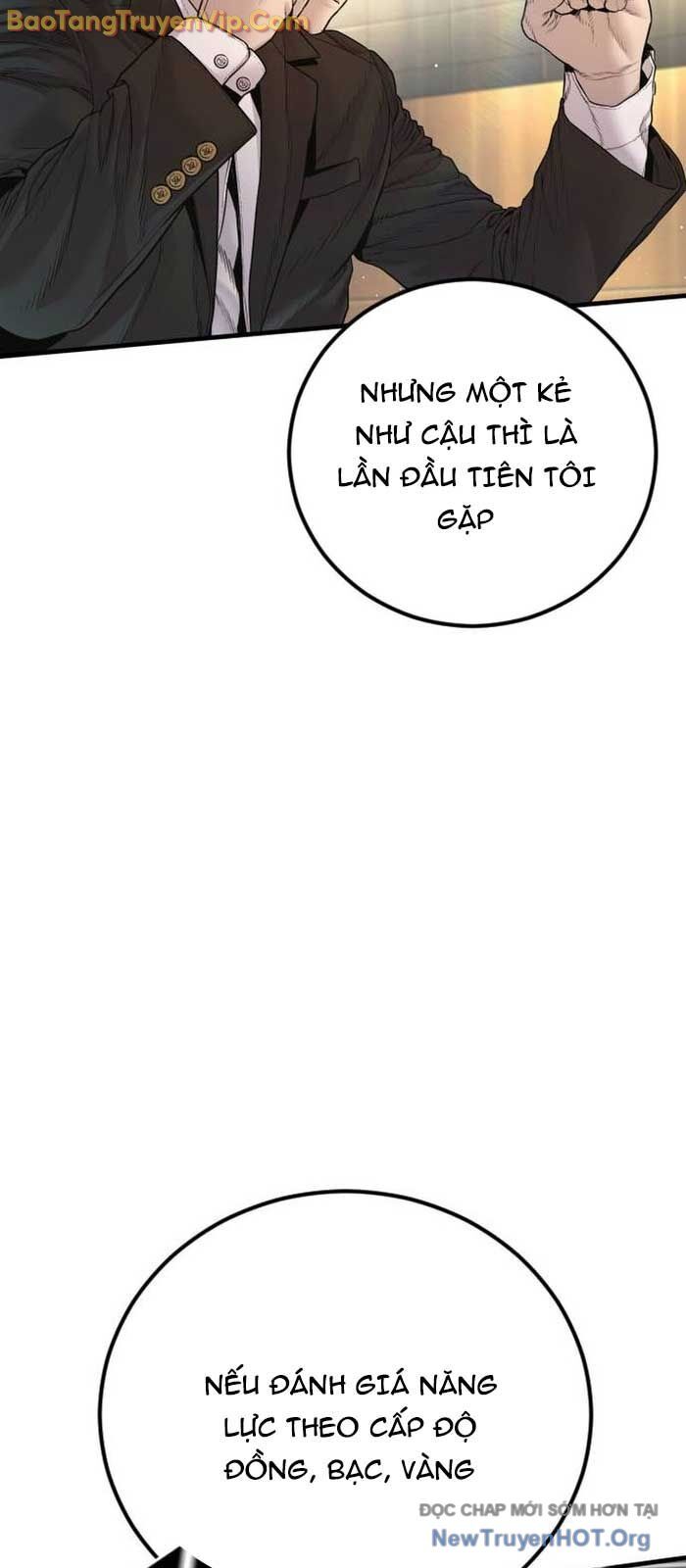 Bố Tôi Là Đặc Vụ Chapter 198 - 35