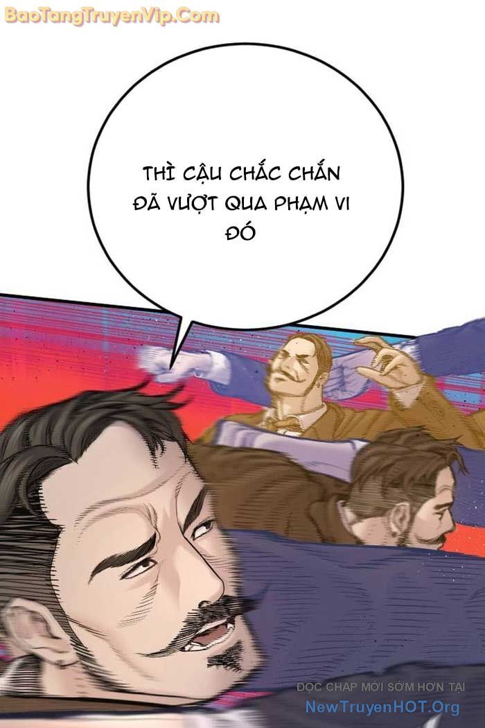 Bố Tôi Là Đặc Vụ Chapter 198 - 37