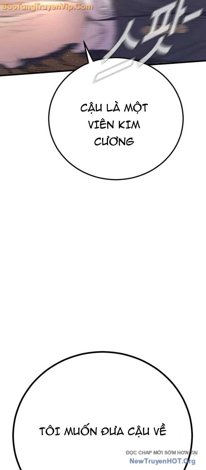 Bố Tôi Là Đặc Vụ Chapter 198 - 38