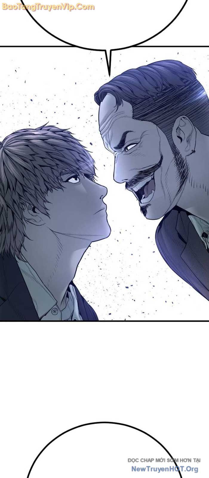 Bố Tôi Là Đặc Vụ Chapter 198 - 39