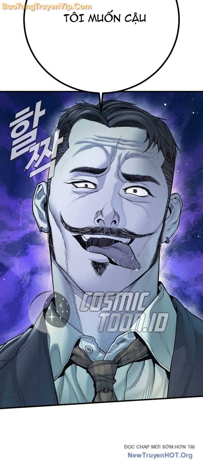 Bố Tôi Là Đặc Vụ Chapter 198 - 40