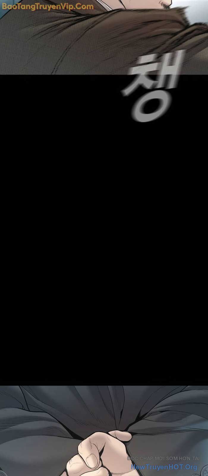 Bố Tôi Là Đặc Vụ Chapter 198 - 5