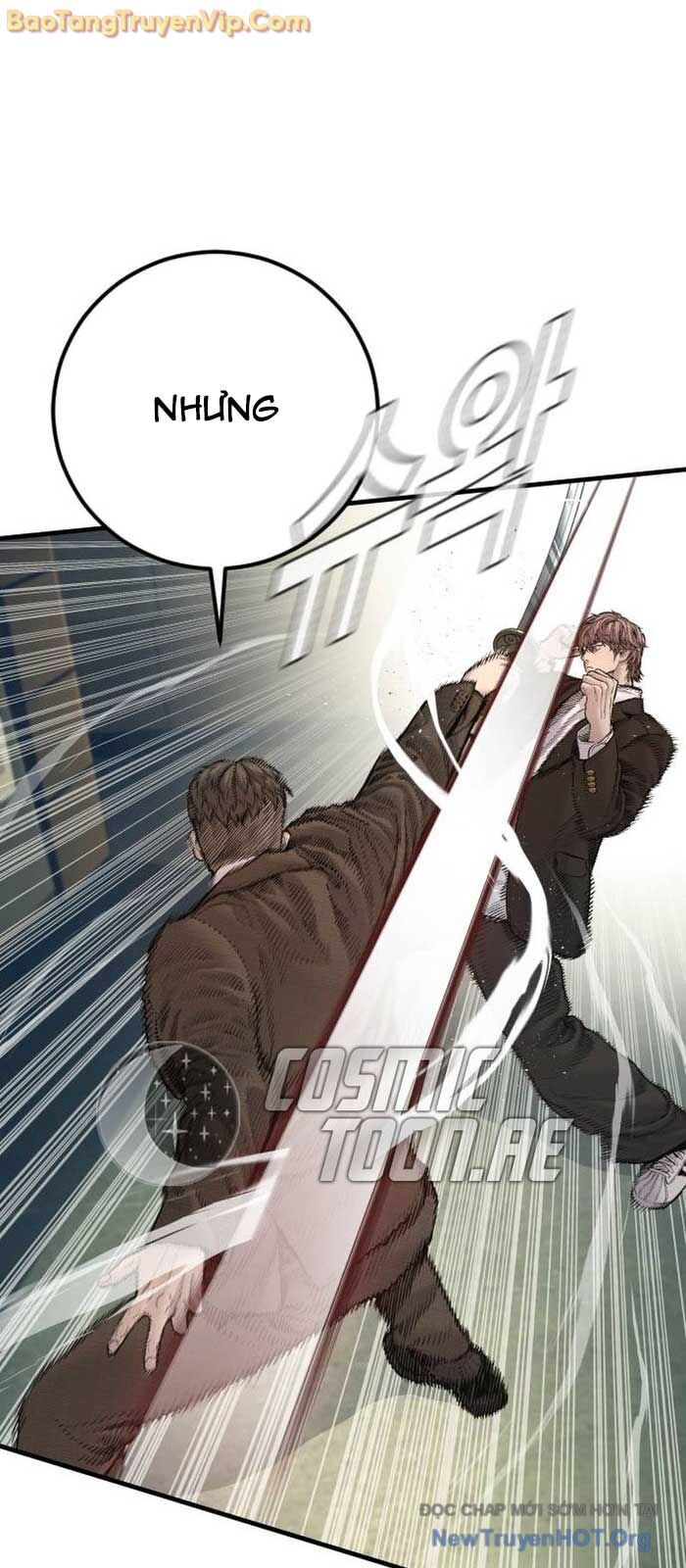 Bố Tôi Là Đặc Vụ Chapter 198 - 41