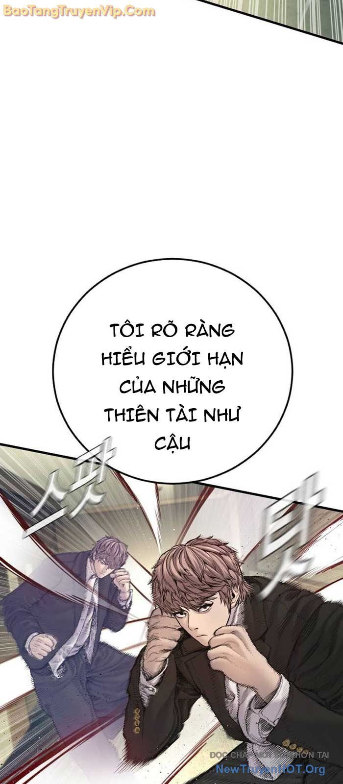 Bố Tôi Là Đặc Vụ Chapter 198 - 42