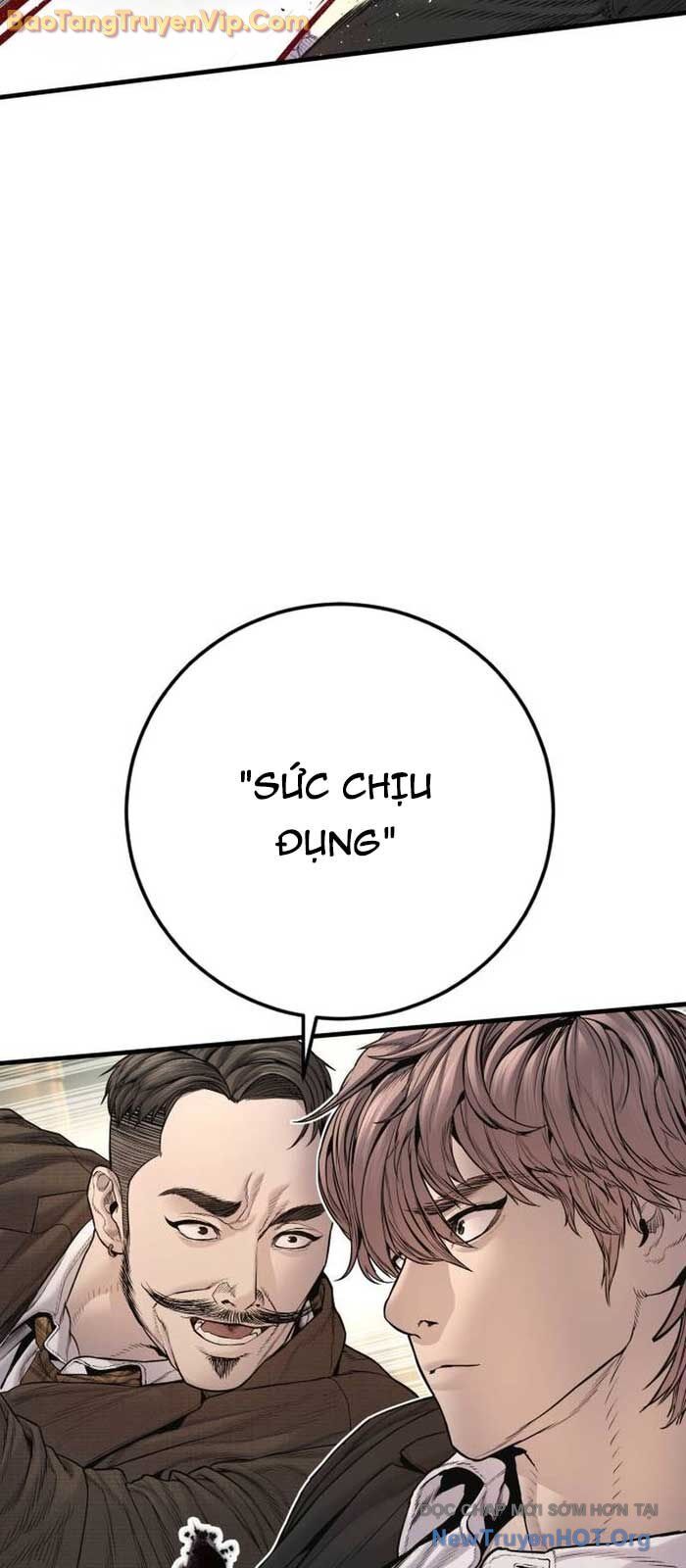 Bố Tôi Là Đặc Vụ Chapter 198 - 43