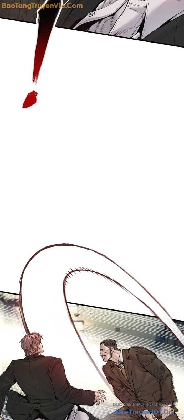 Bố Tôi Là Đặc Vụ Chapter 198 - 44