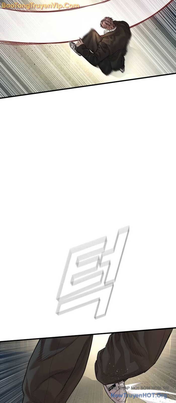 Bố Tôi Là Đặc Vụ Chapter 198 - 46