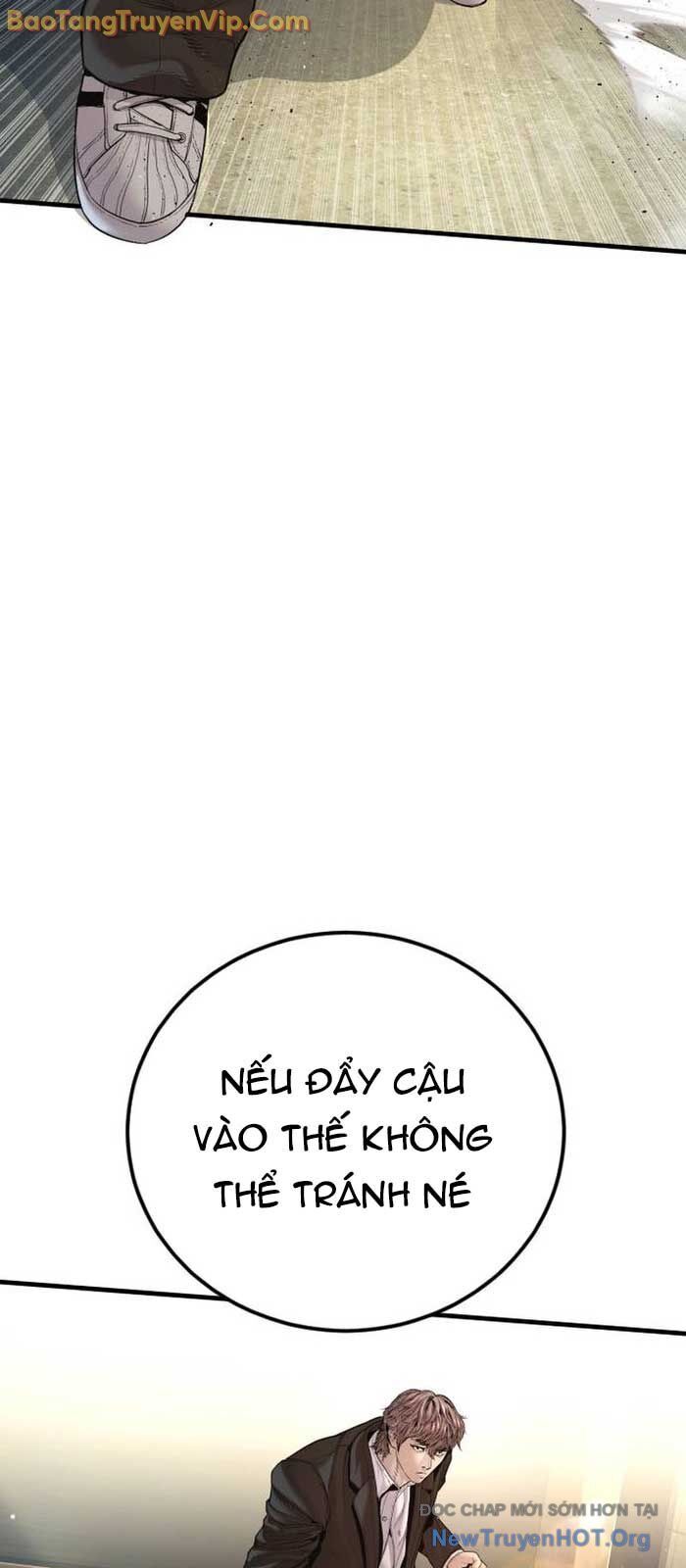 Bố Tôi Là Đặc Vụ Chapter 198 - 47