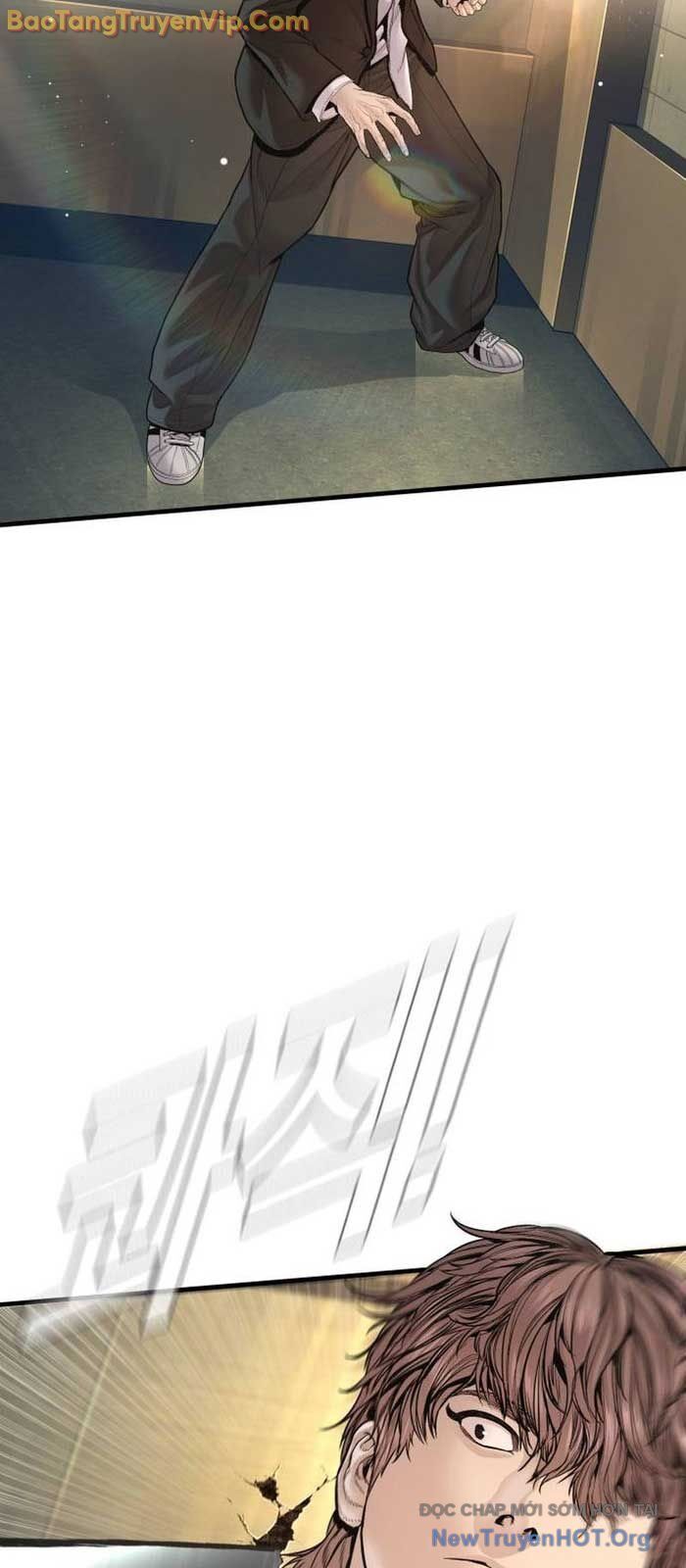 Bố Tôi Là Đặc Vụ Chapter 198 - 48