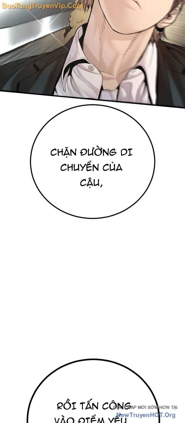 Bố Tôi Là Đặc Vụ Chapter 198 - 49