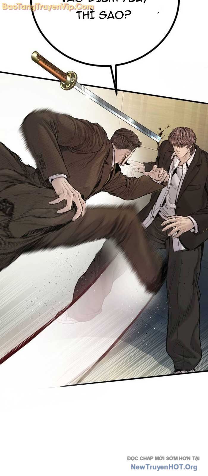 Bố Tôi Là Đặc Vụ Chapter 198 - 50