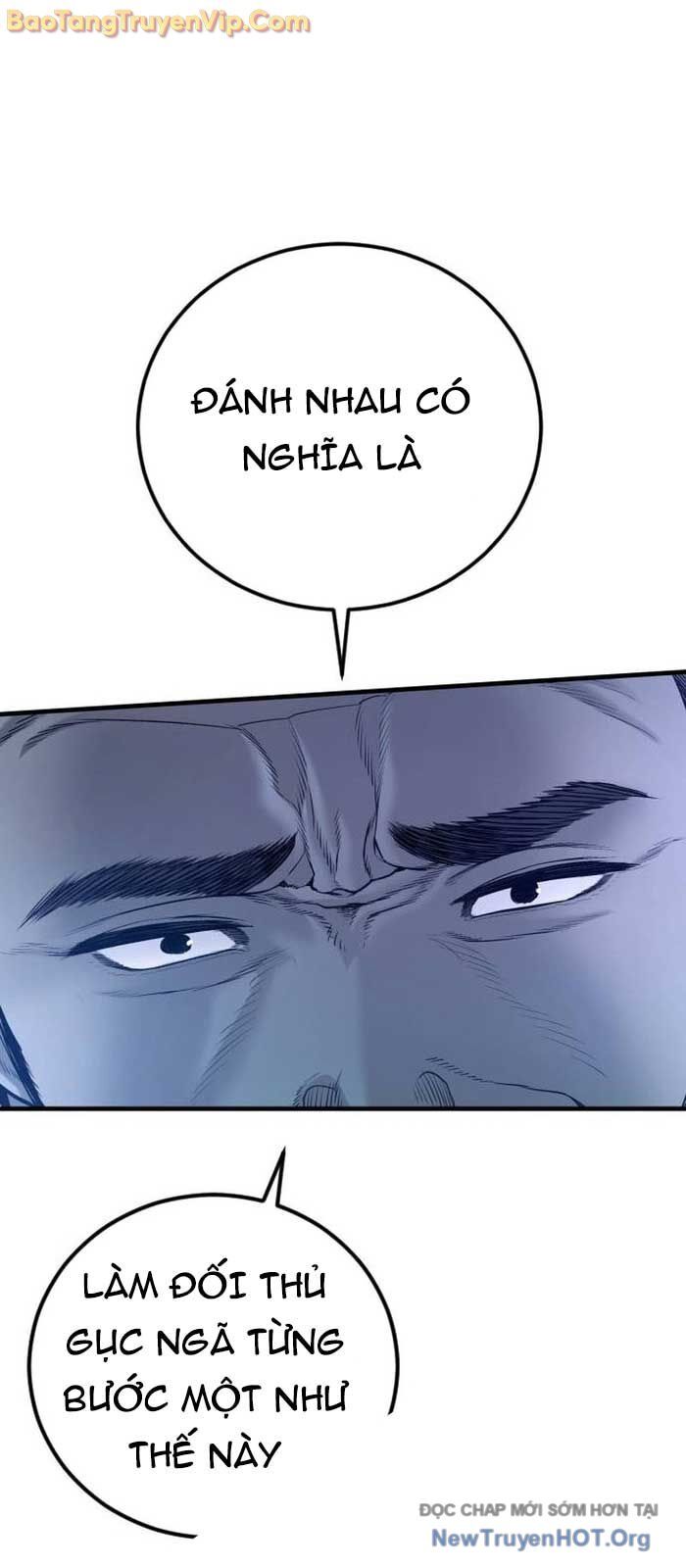Bố Tôi Là Đặc Vụ Chapter 198 - 51