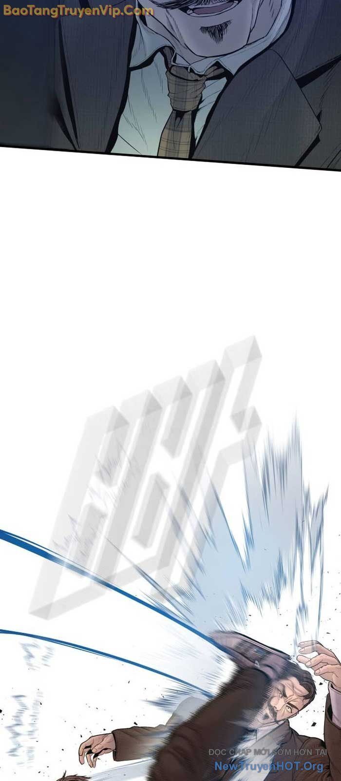 Bố Tôi Là Đặc Vụ Chapter 198 - 53
