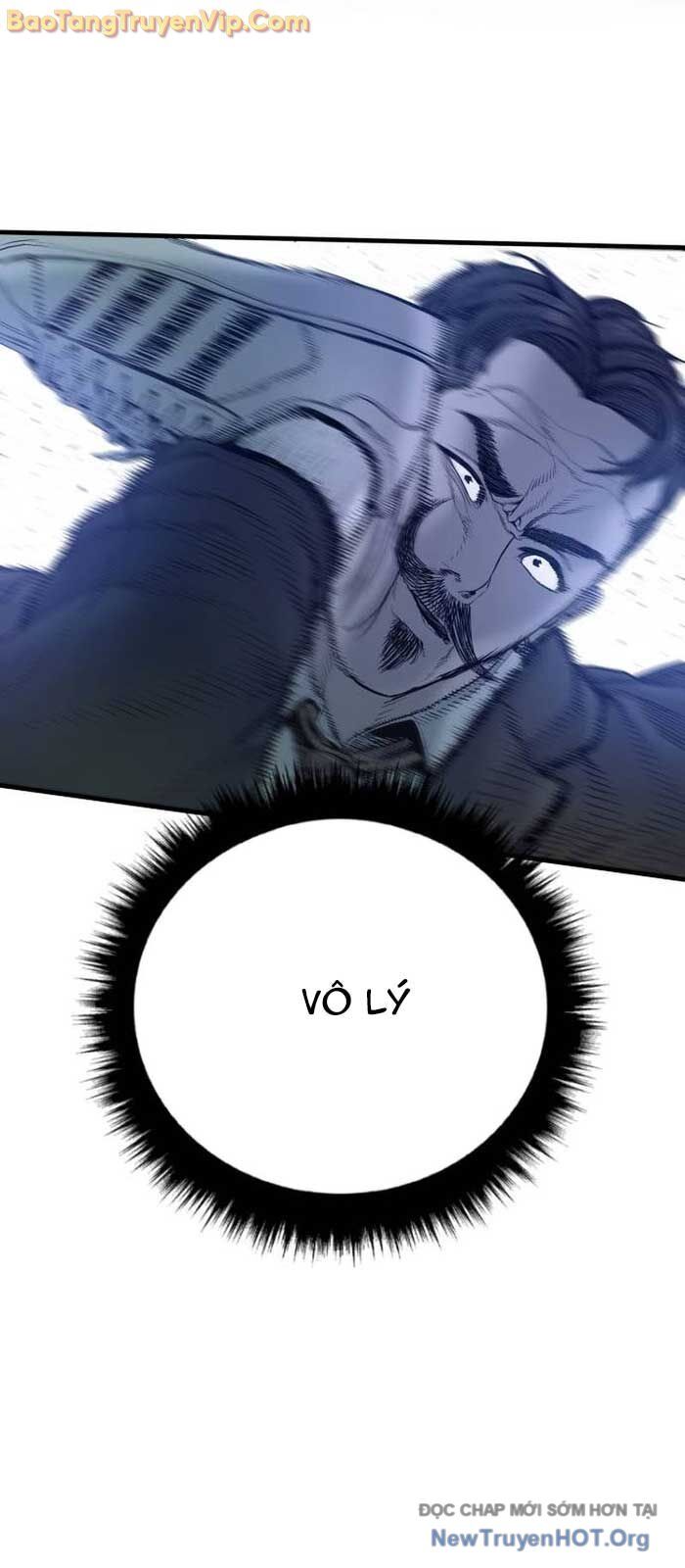 Bố Tôi Là Đặc Vụ Chapter 198 - 55