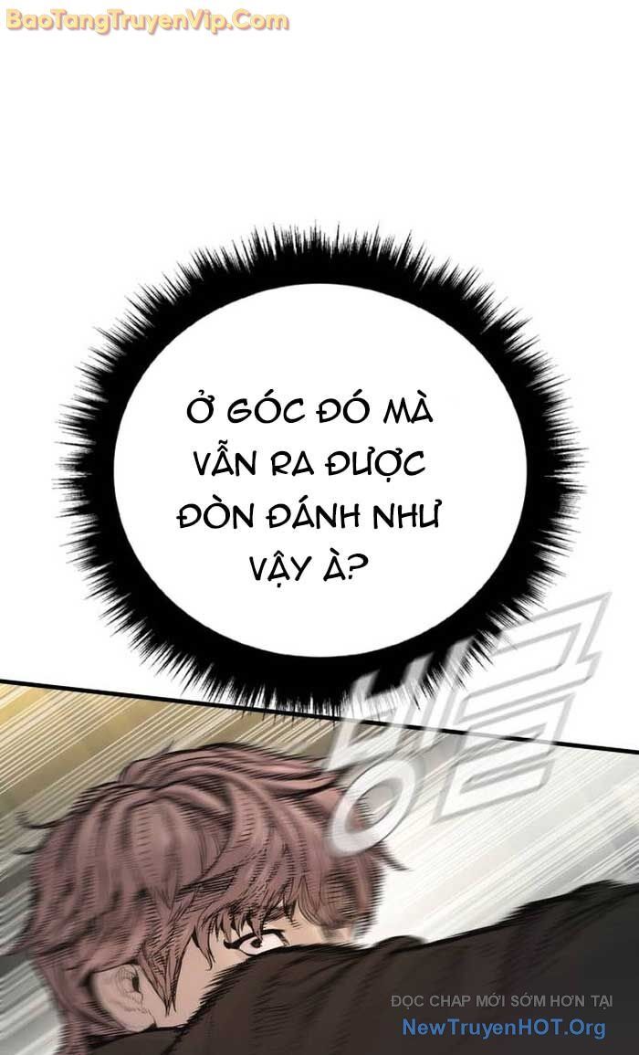 Bố Tôi Là Đặc Vụ Chapter 198 - 56